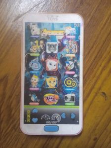 Kids Phone
