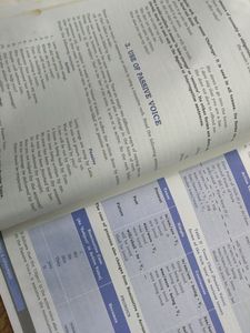 English Communicative Course Full Marks Book