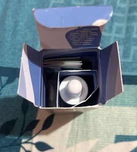 Plum Ricewater &amp; Niacinamide Serum