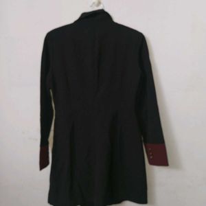 Women, Stylish Blazer😍
