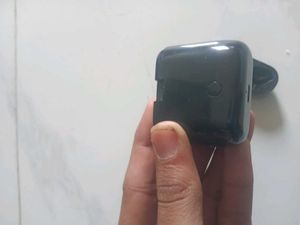 boAt Airdopes 131 - Wireless Earbuds