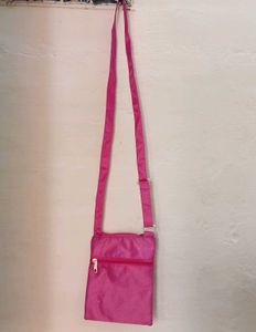 Sling bag For Girl&#39;s