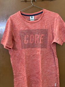 3 Tshirts