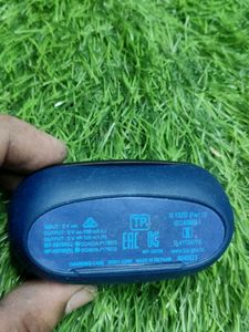 Sony Xb700 Earbuds Original Garranty
