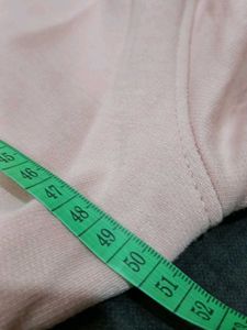 🌸 PINK SWEATSHIRT 🍓