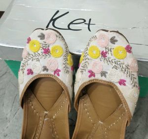 Jutti