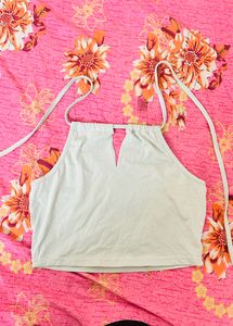 Urbanic Top
