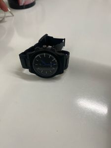 Fastrack Watch