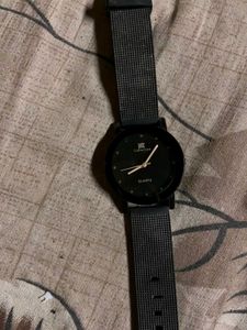 Couple Watch