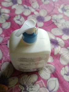 Cetaphil Cleanser
