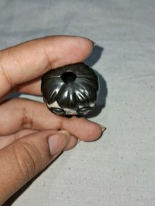 Harry Potter Funko Pop