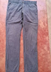Net play Branded Formal Pant For Men