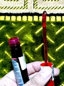 Etude House Dear Darling Tint (PKOO2)