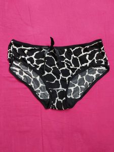 Used Panty Set Of 15