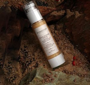 Rudimentary Beauty Combo