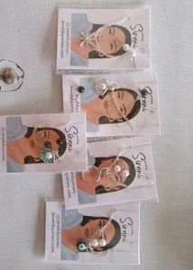 99/- Korean Jwellery