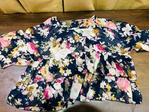 Mixed Women&#39;s Clothing Lot