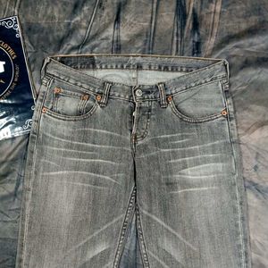 Superb Quality Jean&#39;s ✨