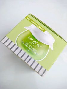 Dot &amp; Key cica Moisturizer