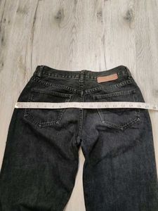 Ma1915 Ruf &amp; Tuf bootcut jeans waist 28 inches