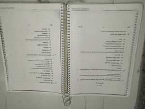 Economic Full Notes 12th Class