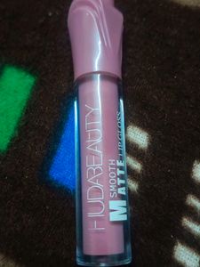 Lipstick