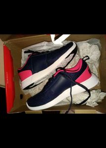 Puma Women Sneakers