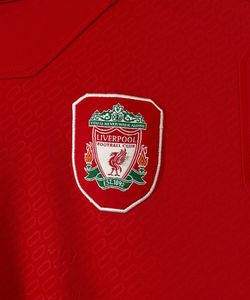 Show your Reds pride with the official Reebok