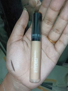 Makeup Combo