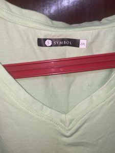 Regular TShirt