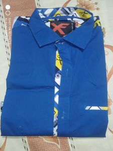 Shirt For Men