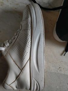 2 Boots