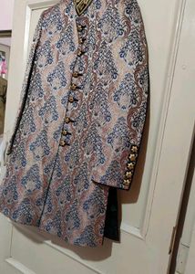 Lavender 🪻 Jodhpuri