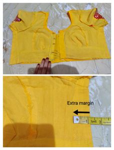 Reduced Price Beautiful Multi Colour Ready To Wear