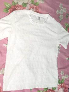 White Top
