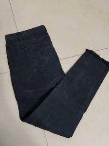 Two Jeans Combo
