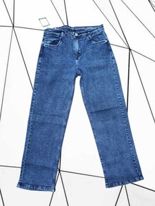 A@53 Size-32 (Sale) Latest Ladies high waist Jeans