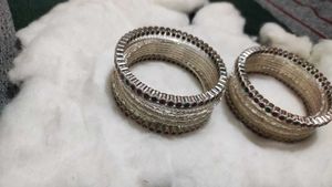 Beautiful Bangles For Women