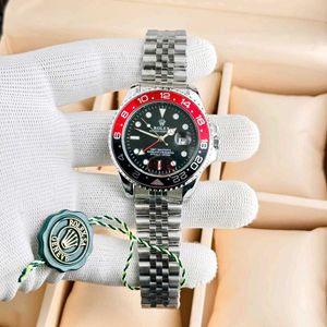 Rolex Watch For Him