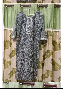 3 Combo Kurta