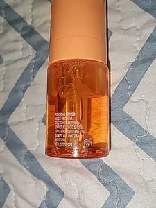 IMPORTED 🇦🇺 OXX Foaming Primer