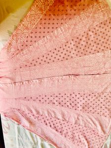 Westside Vark Complete Suit