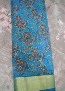 Saree Unused