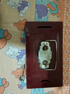 Kids Baby Bank