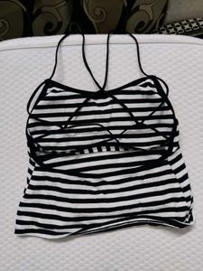 Free size Bralette For Women