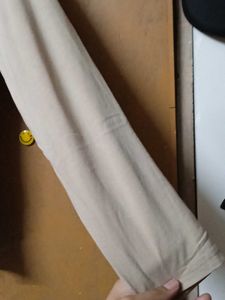 LA Long Sleeve Tee