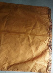 New Kurti