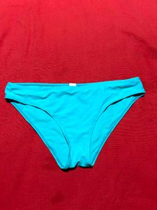 Combo 5 brief size 32