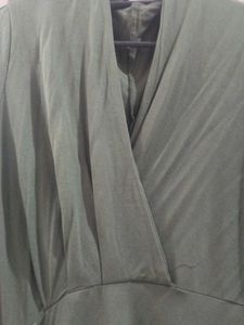 women dress short