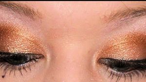 Mac Original Eyeshadow